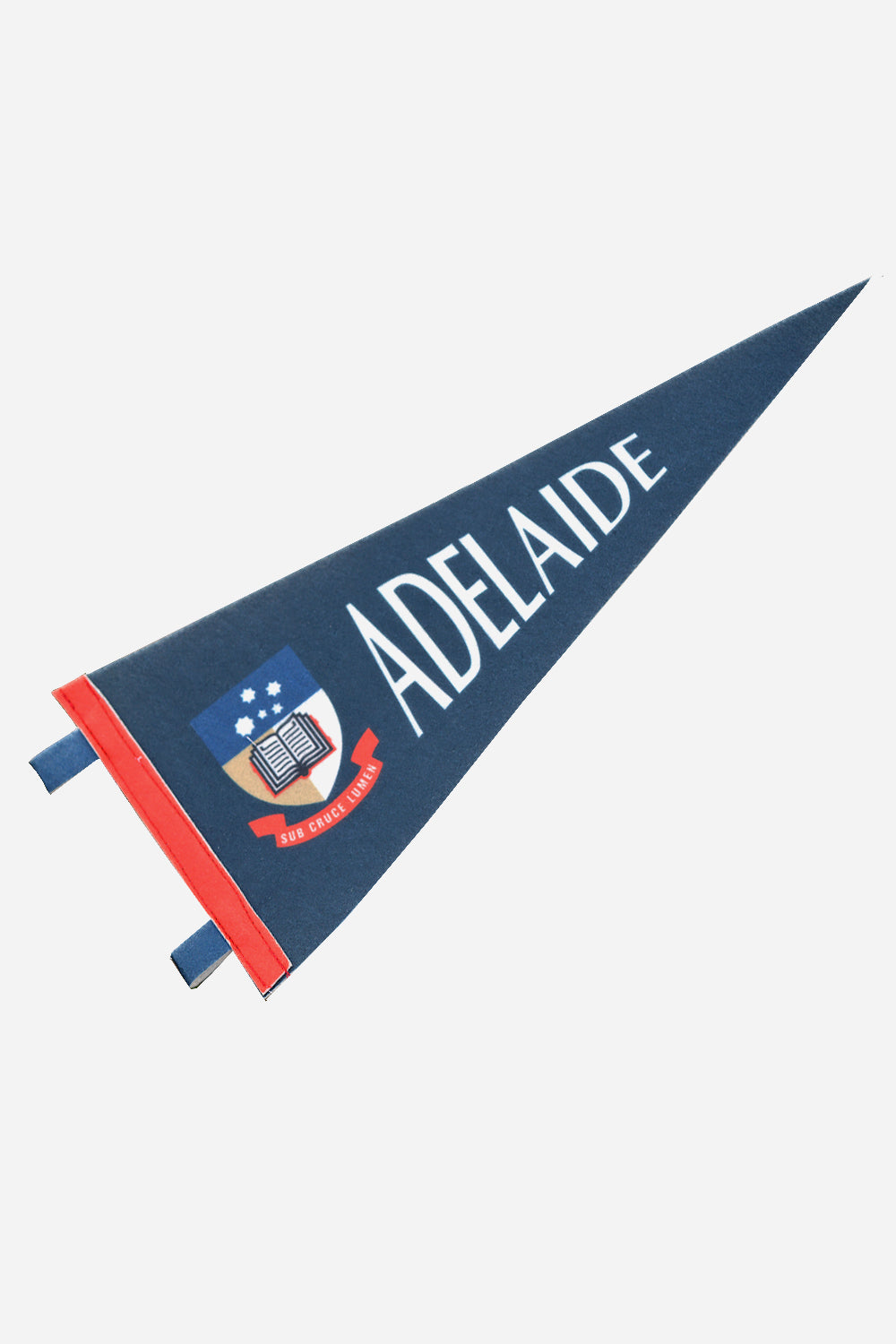 UofA Pennant