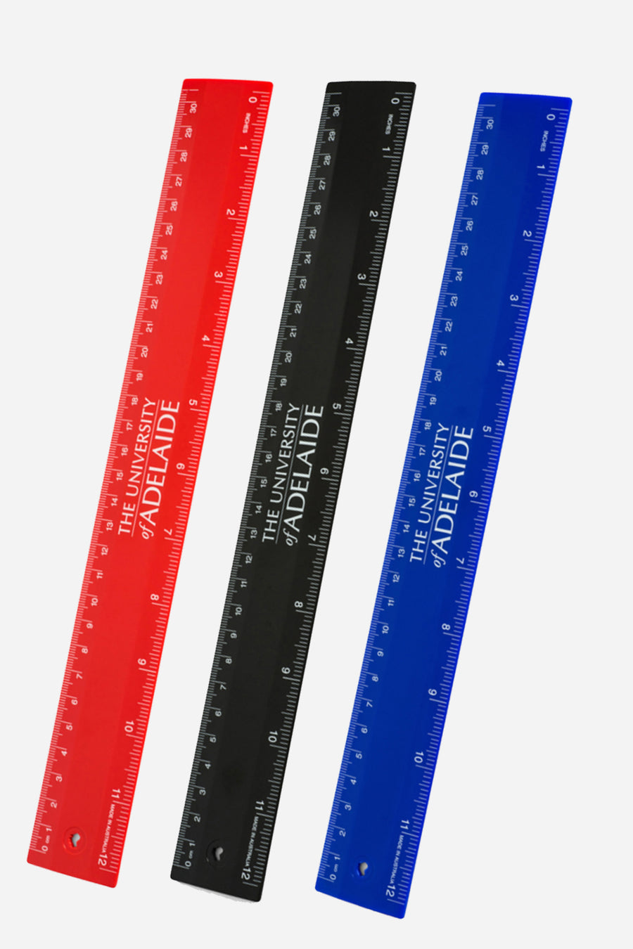 Stationery - The Adelaide Store