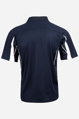 Food & Nutrition Science Polo Men's