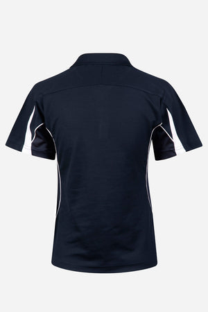 Food & Nutrition Science Polo Women's