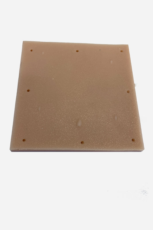 Canine Spay Model - Skin