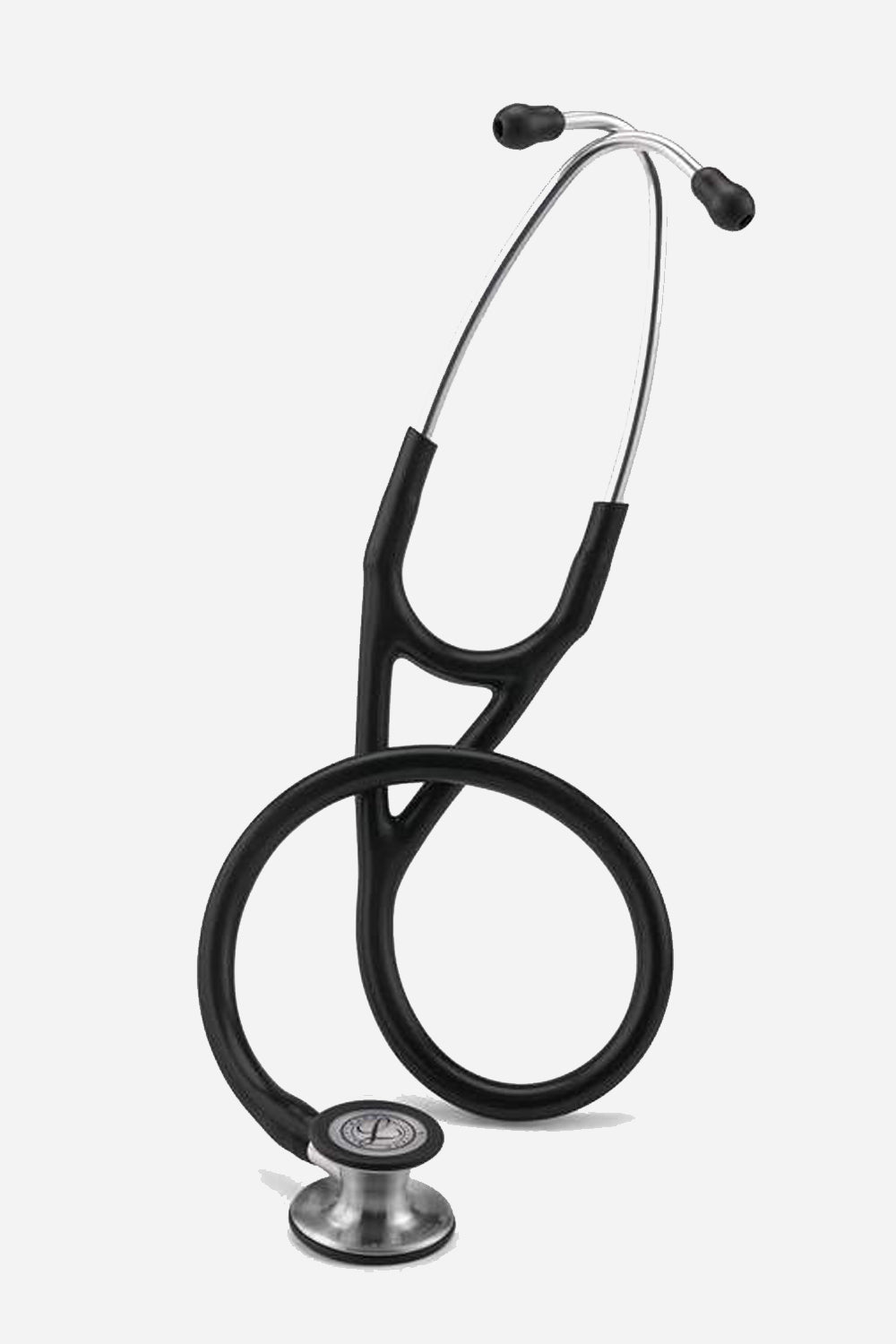 Littmann Cardiology IV Stethoscope