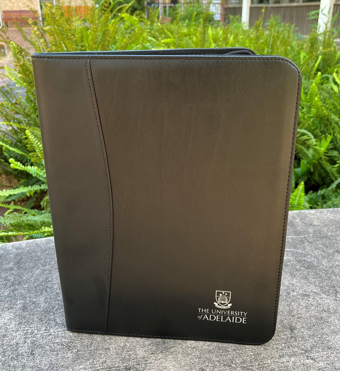 UofA Compendium