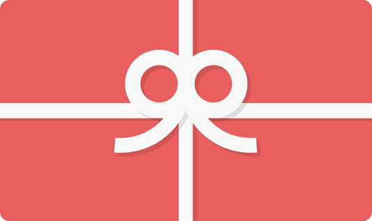 Gift Card - The Adelaide Store