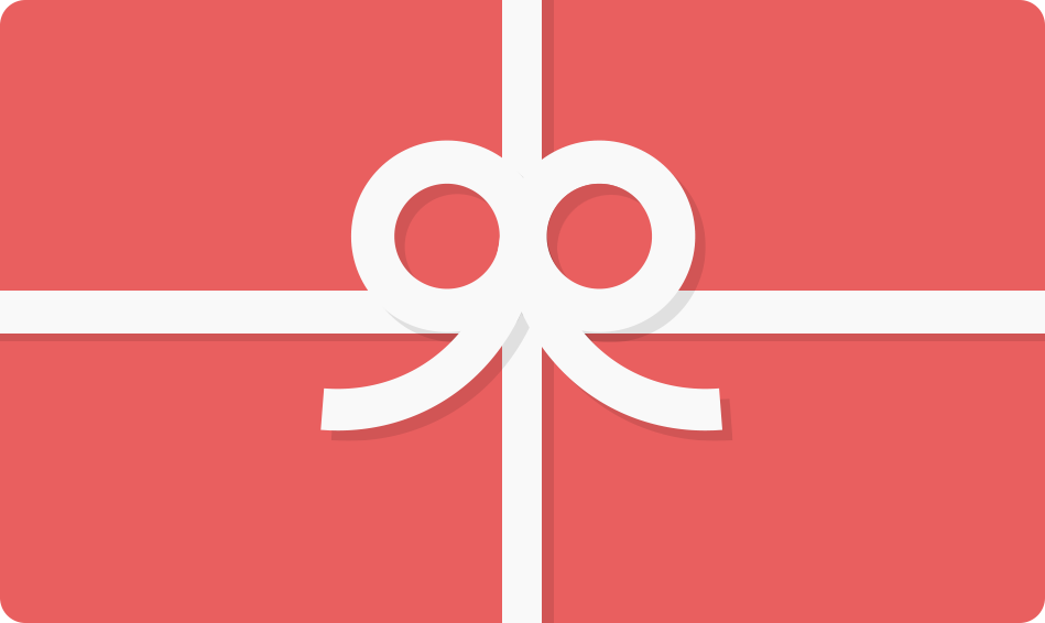 Gift Card - The Adelaide Store