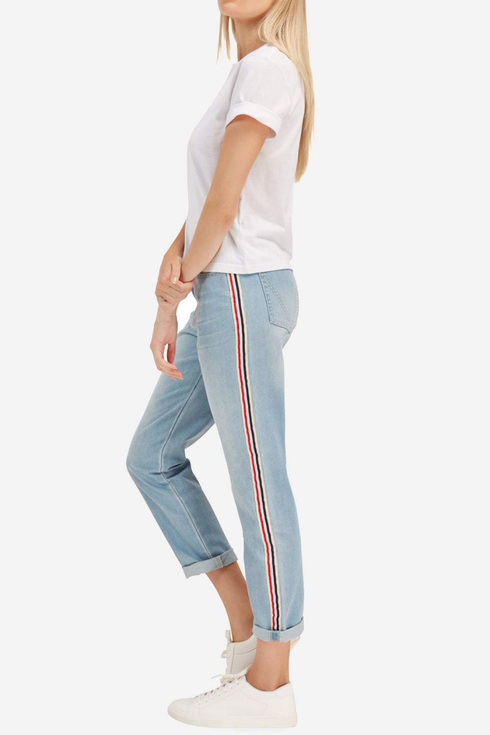 The Fifth Label T-Shirt