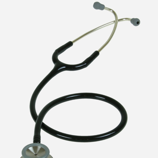Liberty Classic Pediatric Stethoscope