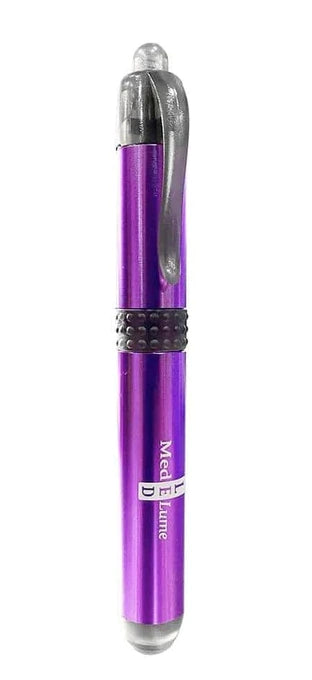 LED Pen Light