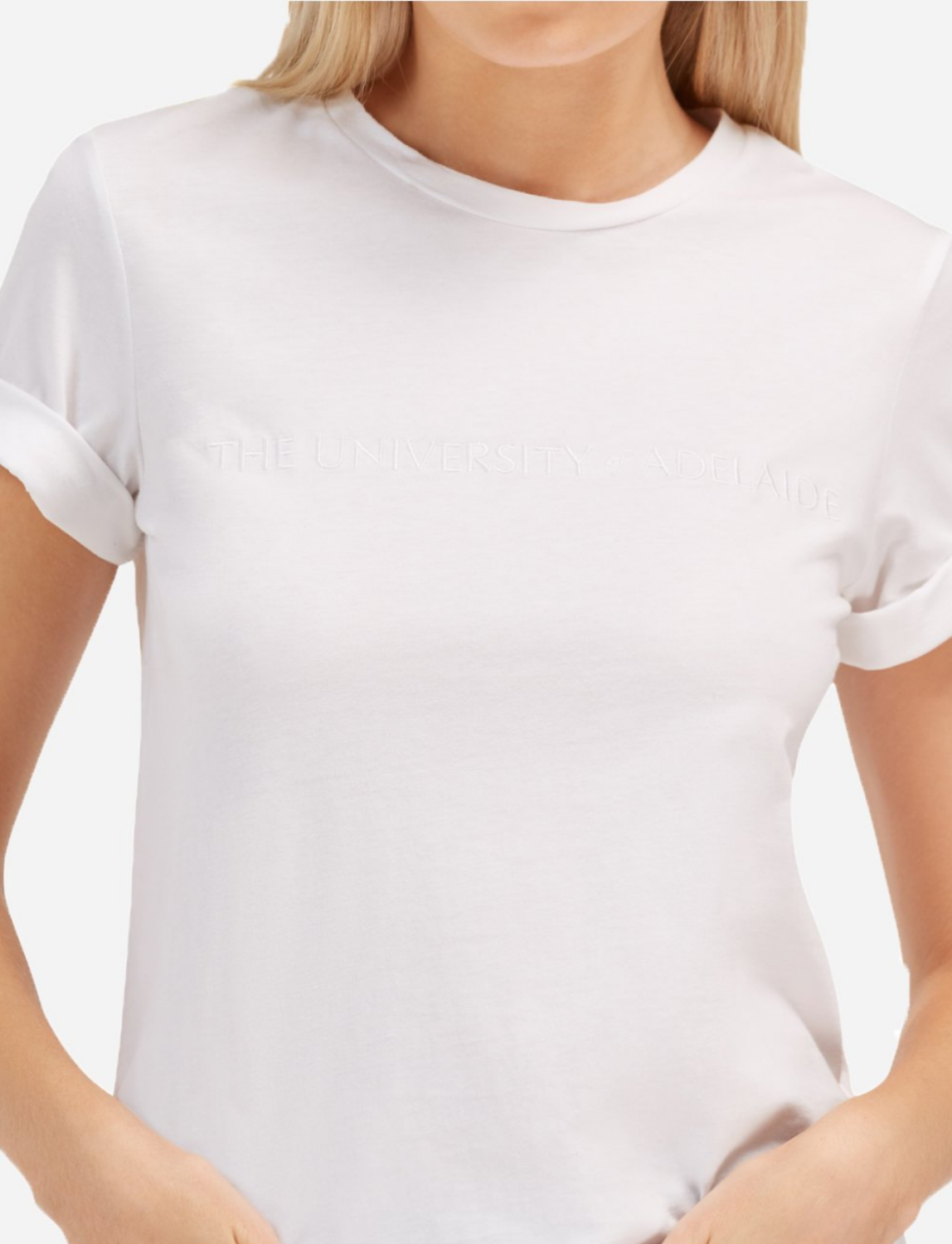 The Fifth Label T-Shirt