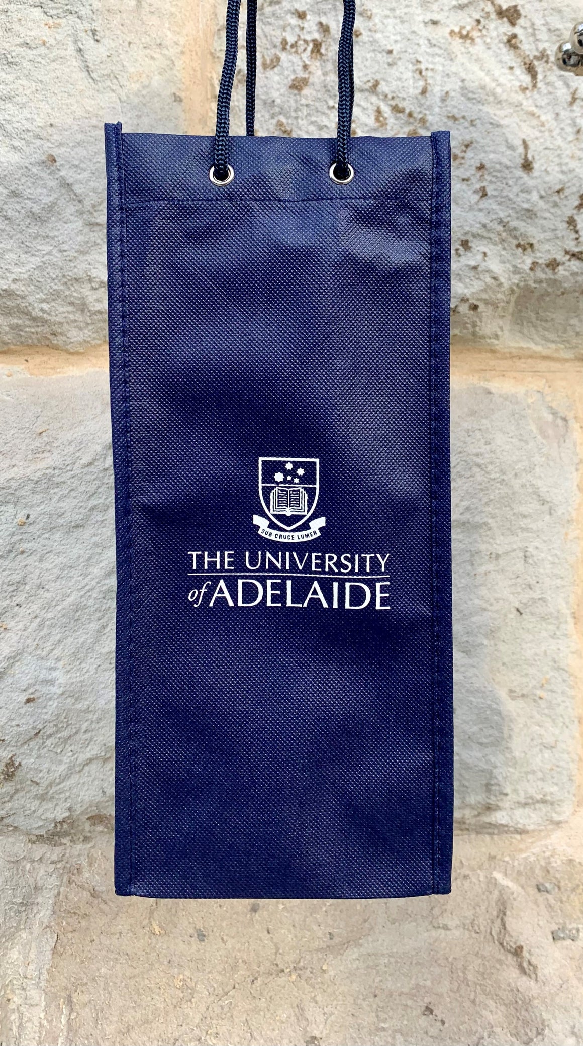 UofA Wine Gift Bag